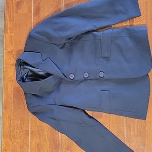 Ovation Girls Riding Jacket